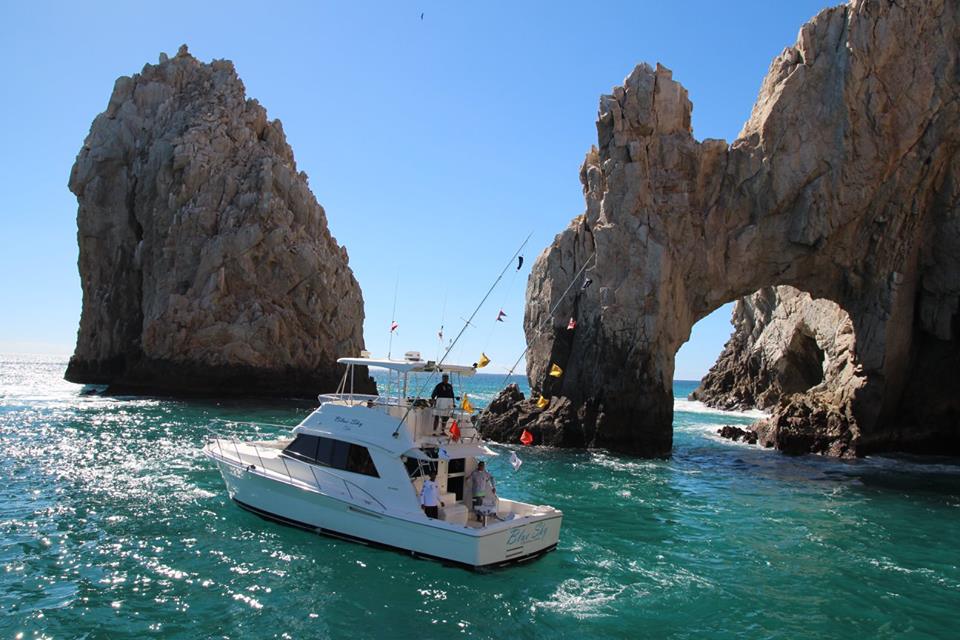 Snorkeling Rates