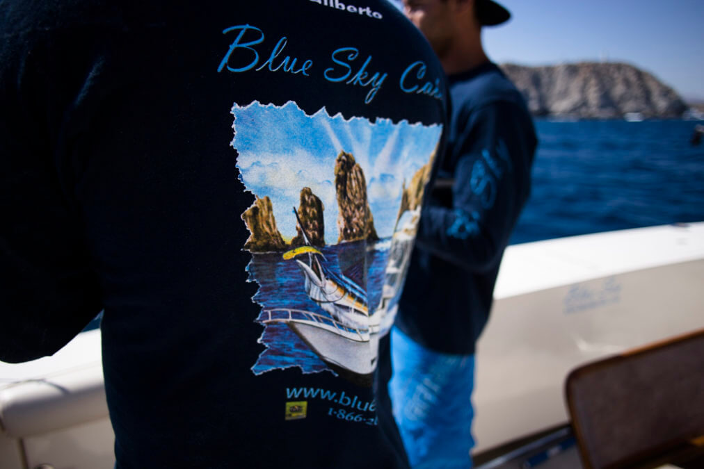 Fishing Tournaments in Cabo Cabo San Lucas Fishing