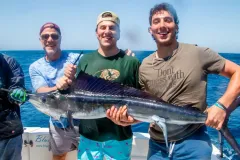 Blue-Marlin-Season-Cabo-1