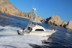blue-sea-4