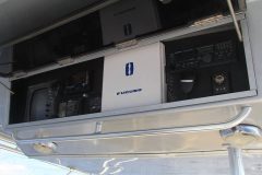 blue-sea-9-e1509643509444