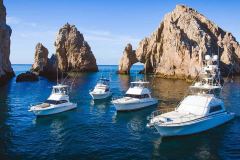 1_Blue-Sky-Cabo-Photo-Fleet