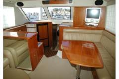 Blue-Sky-–-43-Foot-Riviera-1