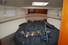 Blue-Sky-–-43-Foot-Riviera-1