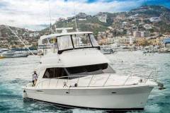 Blue-Sky-–-43-Foot-Riviera-10