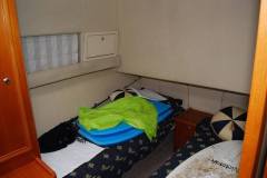 Blue-Sky-–-43-Foot-Riviera-11