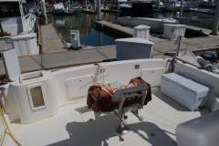 Blue-Sky-–-43-Foot-Riviera-12