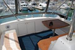 Blue-Sky-–-43-Foot-Riviera-13