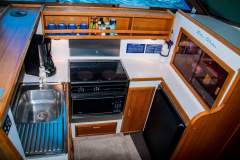 Blue-Sky-–-43-Foot-Riviera-14