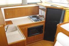 Blue-Sky-–-43-Foot-Riviera-15