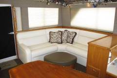 Blue-Sky-–-43-Foot-Riviera-16