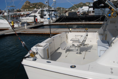 Blue-Sky-–-43-Foot-Riviera-2