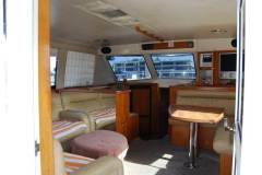 Blue-Sky-–-43-Foot-Riviera-3