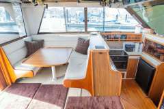 Blue-Sky-–-43-Foot-Riviera-4