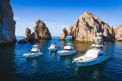 Blue-Sky-Cabo-Photo-Fleet
