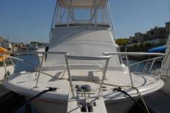 Blue-Star-–-32-Foot-Luhrs-1