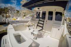 Blue-Star-–-32-Foot-Luhrs-10