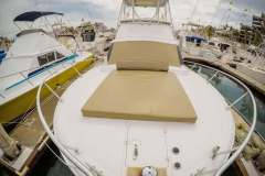 Blue-Star-–-32-Foot-Luhrs-11