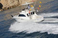 Blue-Star-–-32-Foot-Luhrs-12