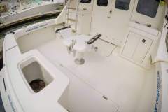 Blue-Star-–-32-Foot-Luhrs-14