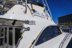 Blue-Star-–-32-Foot-Luhrs-15