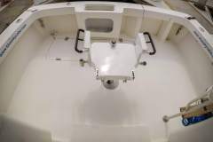 Blue-Star-–-32-Foot-Luhrs-16