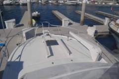 Blue-Star-–-32-Foot-Luhrs-18