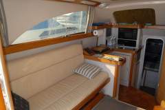 Blue-Star-–-32-Foot-Luhrs-19