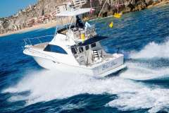 Blue-Star-–-32-Foot-Luhrs-2