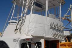 Blue-Star-–-32-Foot-Luhrs-20