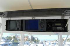 Blue-Star-–-32-Foot-Luhrs-21