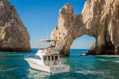 Blue-Star-–-32-Foot-Luhrs-3