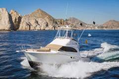 Blue-Star-–-32-Foot-Luhrs-4