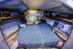 Blue-Star-–-32-Foot-Luhrs-5