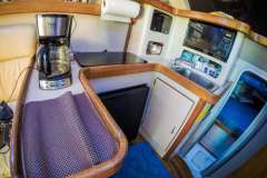 Blue-Star-–-32-Foot-Luhrs-6