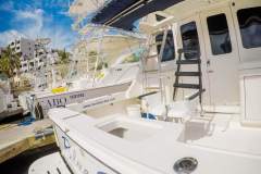 Blue-Star-–-32-Foot-Luhrs-7