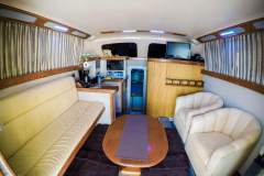 Blue-Star-–-32-Foot-Luhrs-8