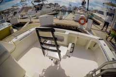 Blue-Star-–-32-Foot-Luhrs-9