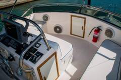 Blue-Water-–-35-Foot-Riviera-1