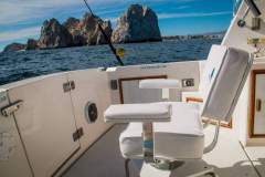 Blue-Water-–-35-Foot-Riviera-10