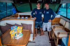 Blue-Water-–-35-Foot-Riviera-11