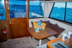 Blue-Water-–-35-Foot-Riviera-12