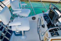 Blue-Water-–-35-Foot-Riviera-2
