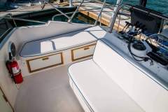 Blue-Water-–-35-Foot-Riviera-3