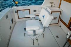 Blue-Water-–-35-Foot-Riviera-4