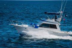 Blue-Water-–-35-Foot-Riviera-5