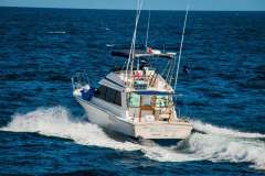 Blue-Water-–-35-Foot-Riviera-6