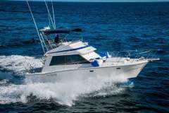 Blue-Water-–-35-Foot-Riviera-7