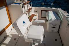 Blue-Water-–-35-Foot-Riviera-9
