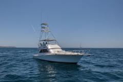 Blue-Ocean-7